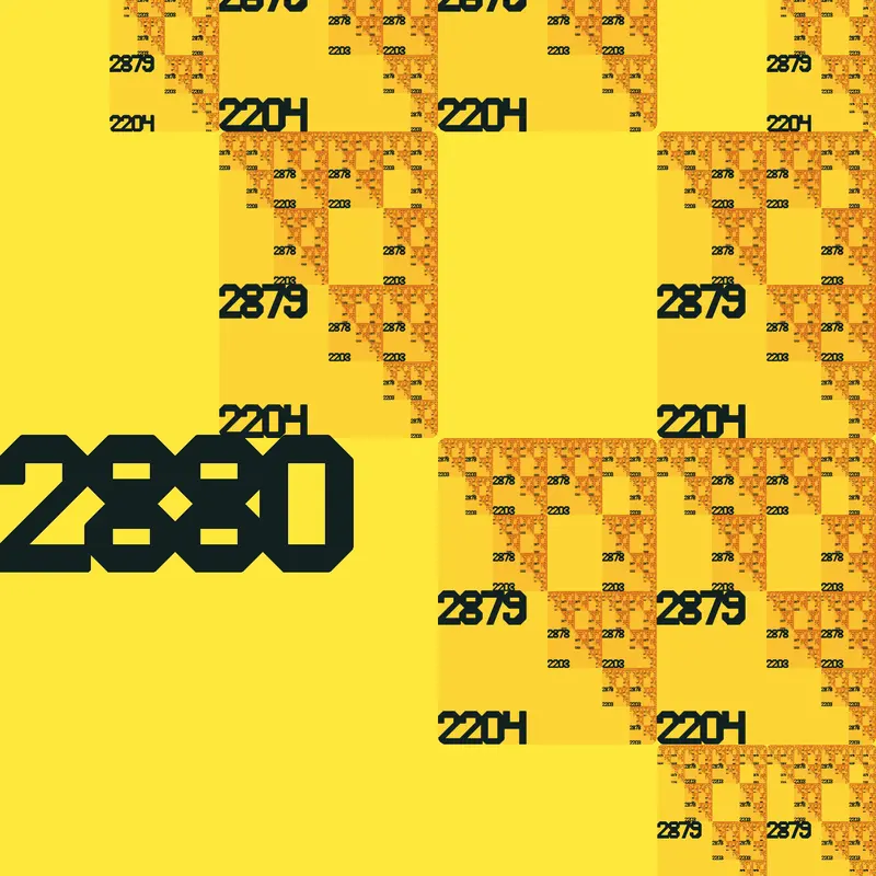 Game by @89TD_PortalChains-2026