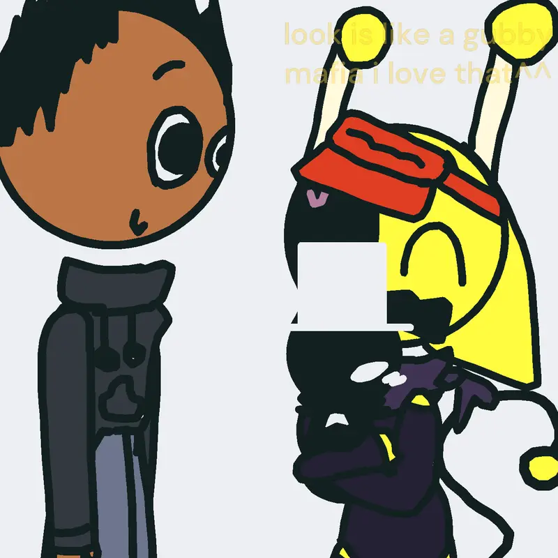 Game by @ShamelChannel2025