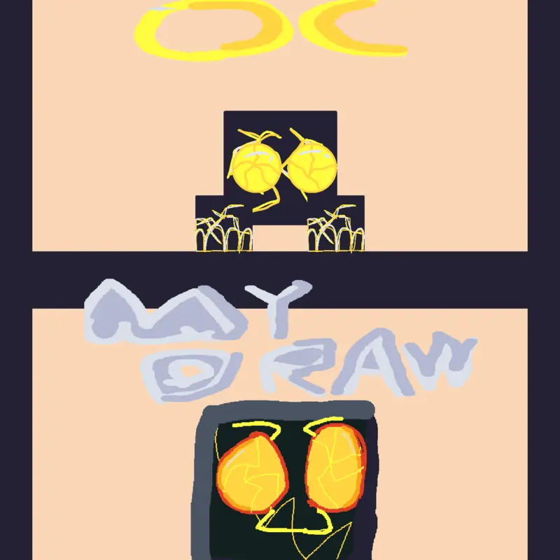 Game by @pxotinho
