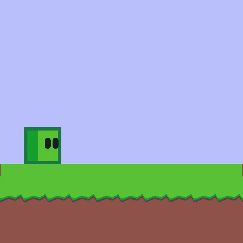 Game by @Get5000-official-2