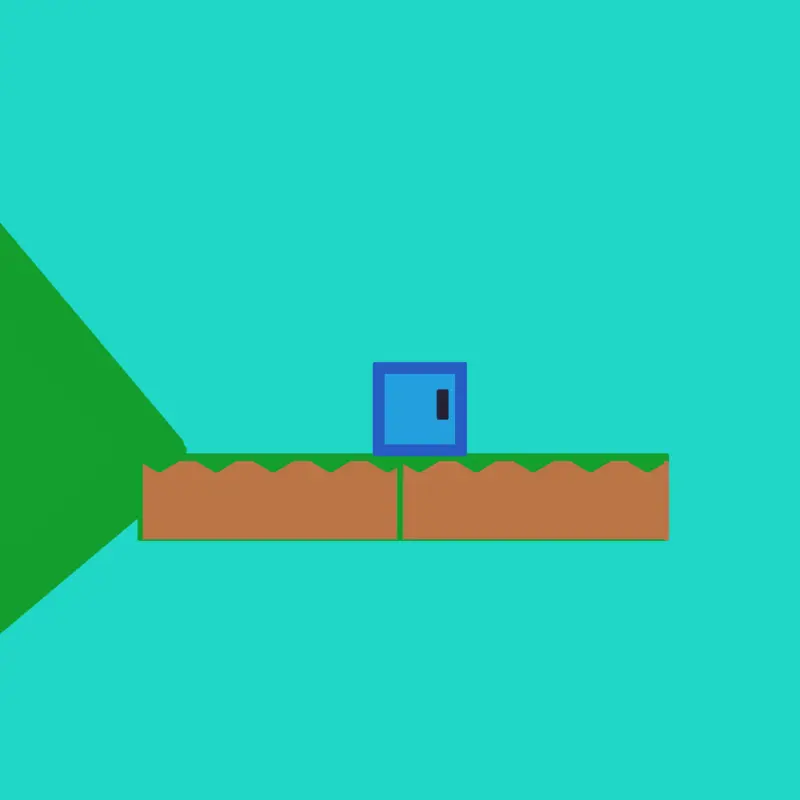 Game by @Haam