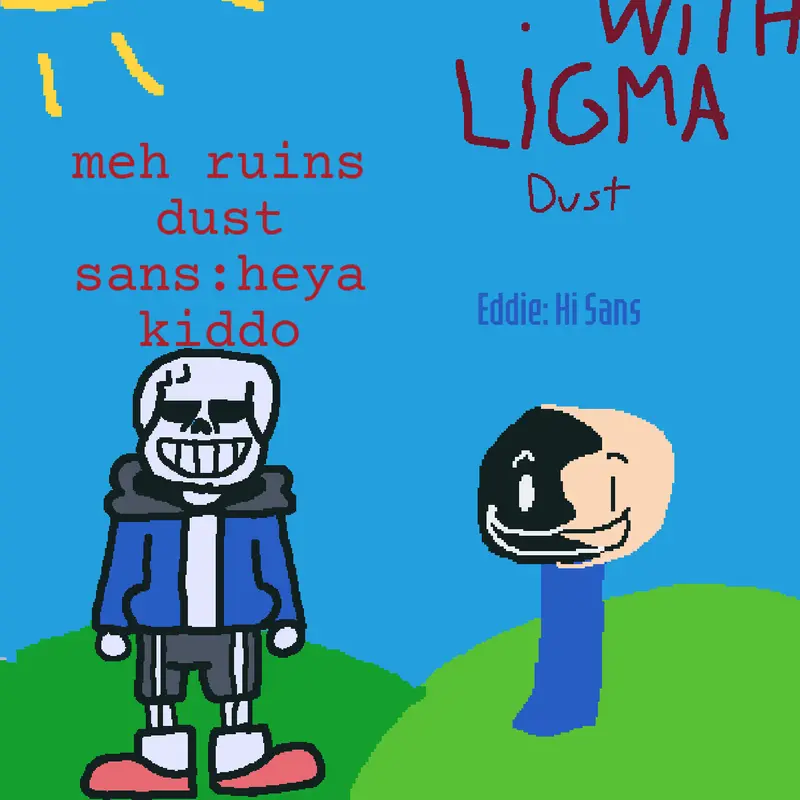 Game by @-The-local-guy-