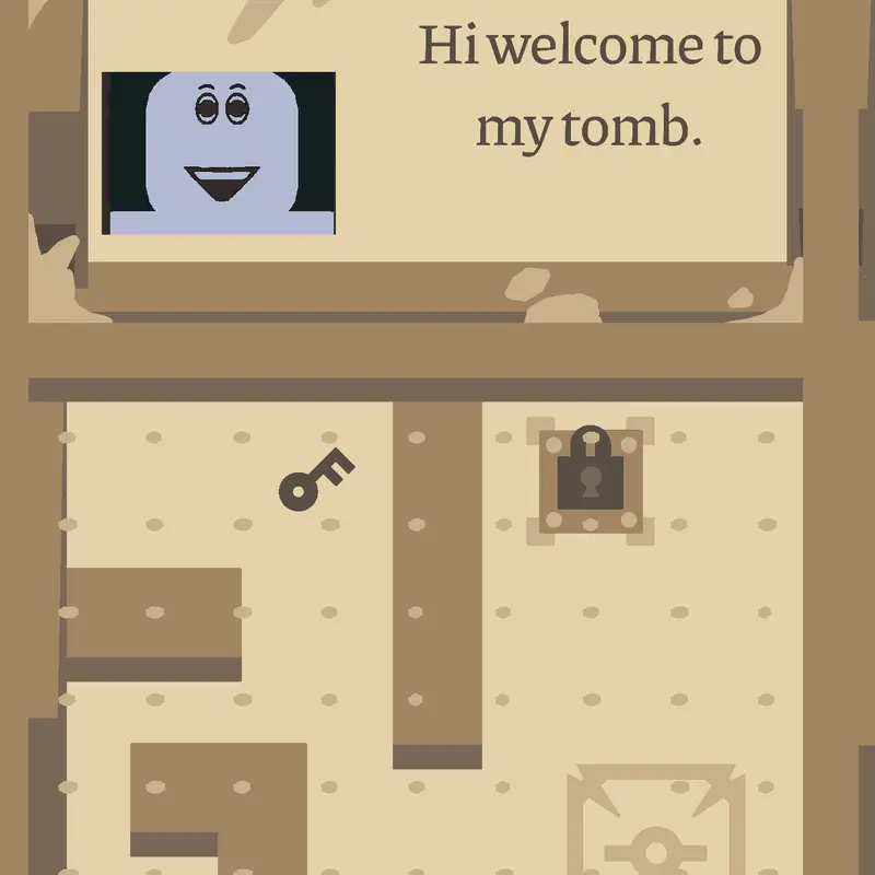 Game by @turkiw