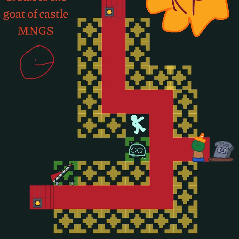 Game by @sykosmoxd
