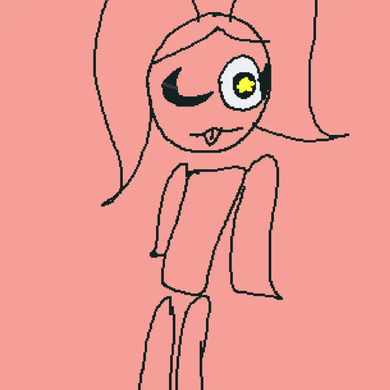 Game by @Gondaffy