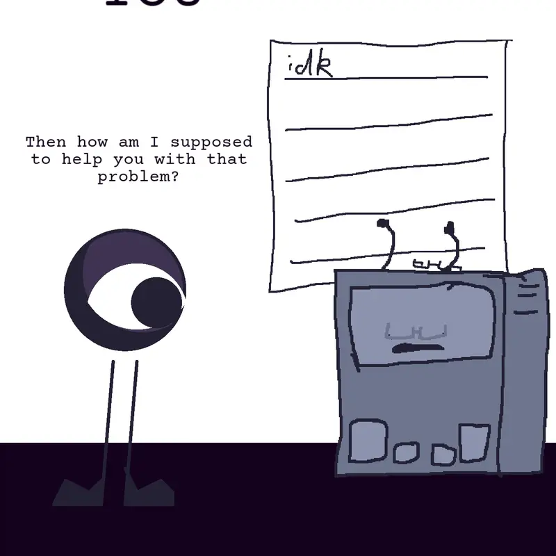 Game by @Nostalgi