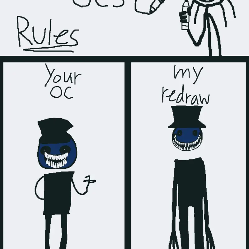 Game by @ILikePurple
