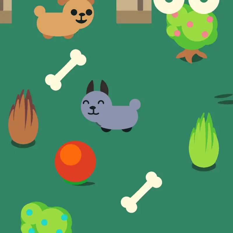 Game by @Adamankachi_30