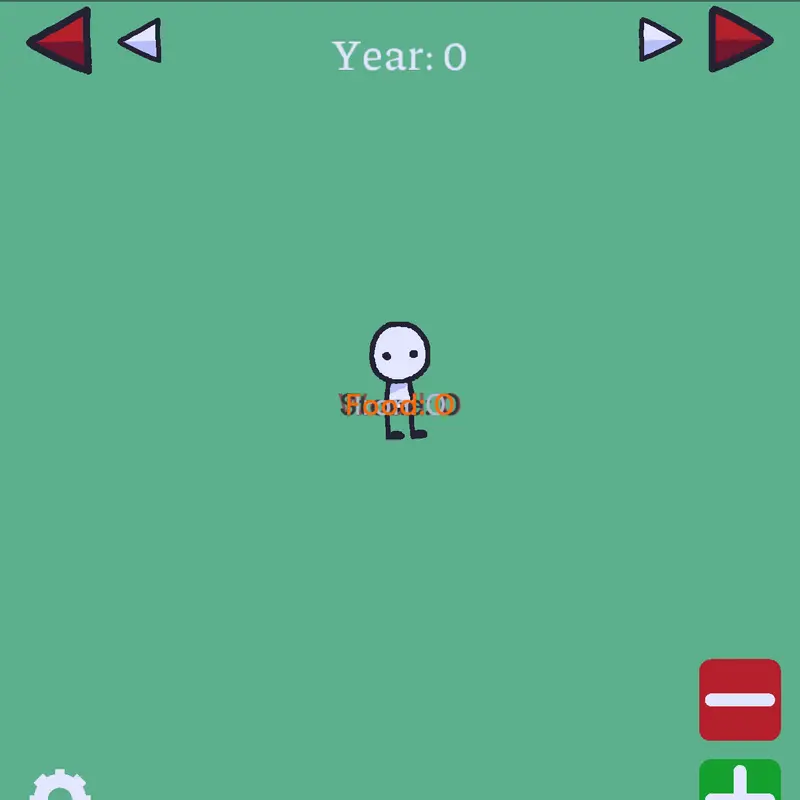 Game by @Google_1