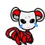 Gangle_Lol avatar