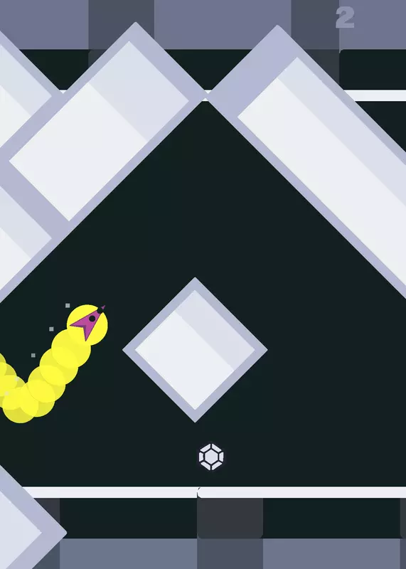 Game by @aguy123