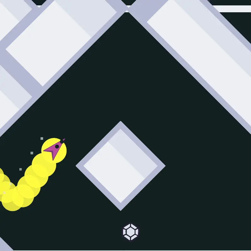 Game by @aguy123