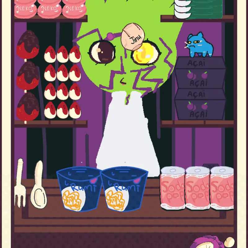 Game by @-_-LAYLA_20266