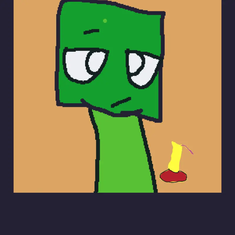 What by @syrupanckes242