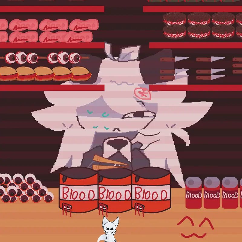 Game by @Top_Cosmo