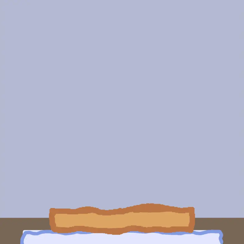 Game by @Egg1234X