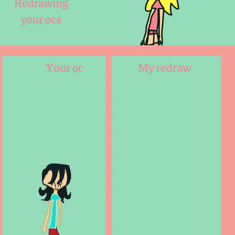 Game by @Brenda_5785