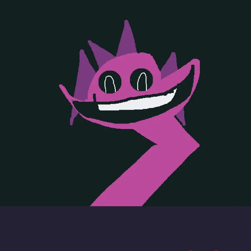 Game by @games7891