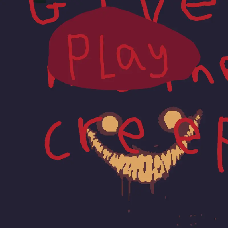Game by @spiethe_man