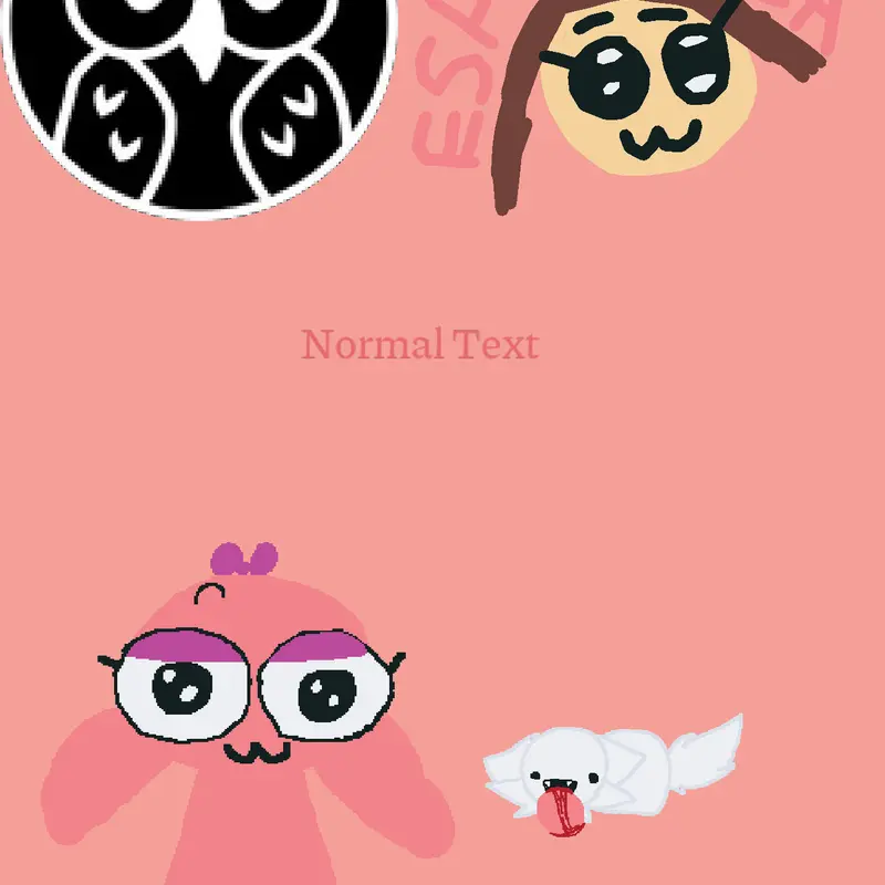 Game by @Espurranza