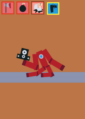 snapshot