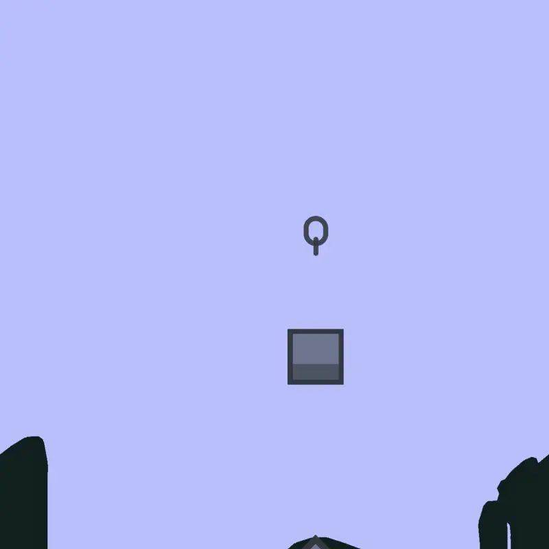 Game by @valentino2333