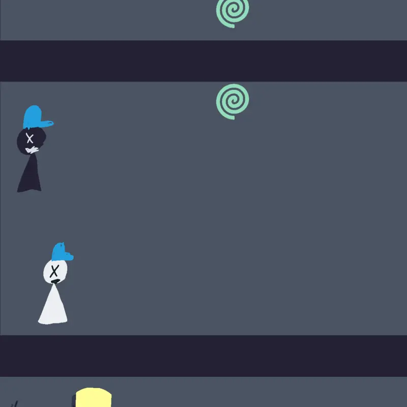 Game by @alphaeus