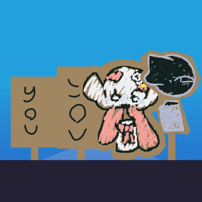 Game by @pinki_1928
