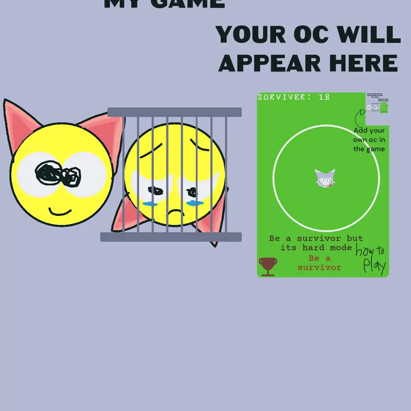 Game by @Medmsia