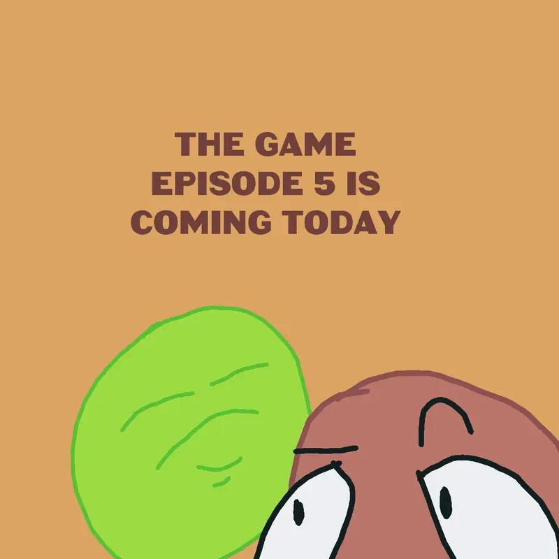 Game by @AnOrange_Ball