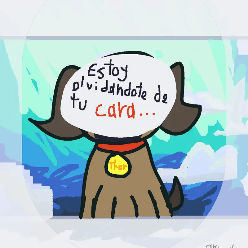 Game by @Ratty-Oficial