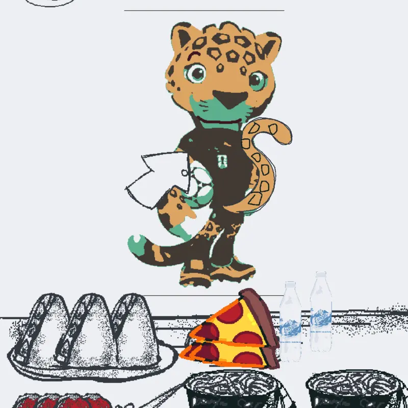 Game by @Zayu_The_Jaguar