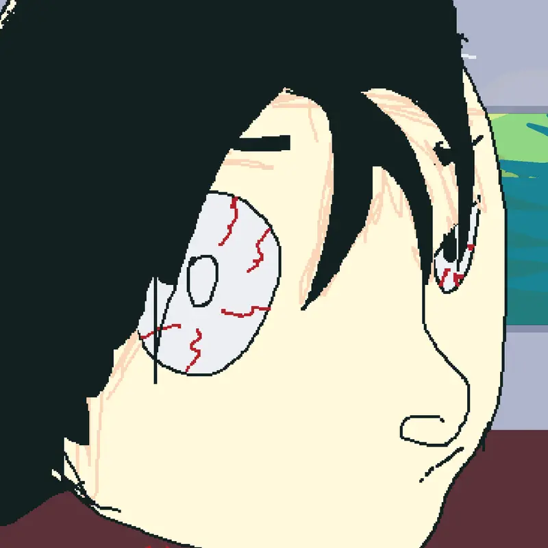 Game by @dude_neanon