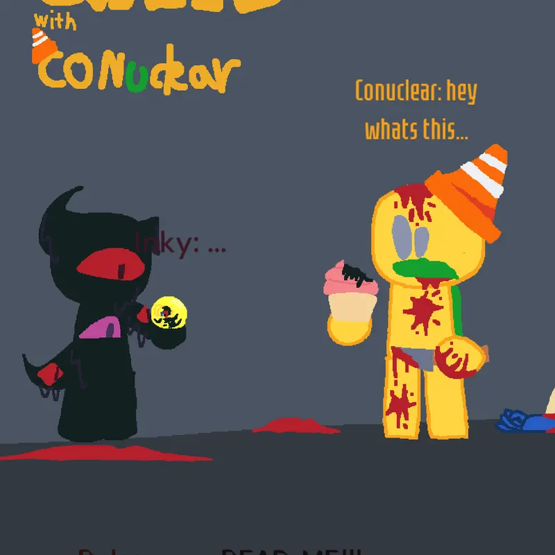 Game by @Downfall_offical06
