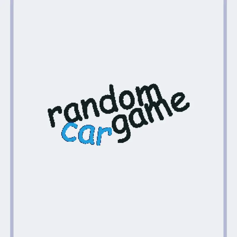 Game by @coolby266