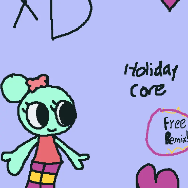Game by @teletubbies_uwu