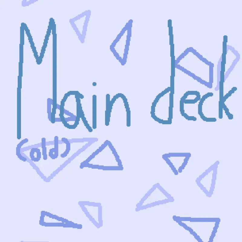 Game by @MatchaStarmoon