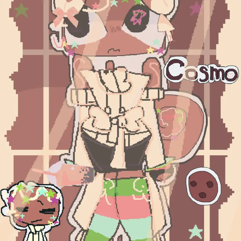Game by @Shelly_like_dino