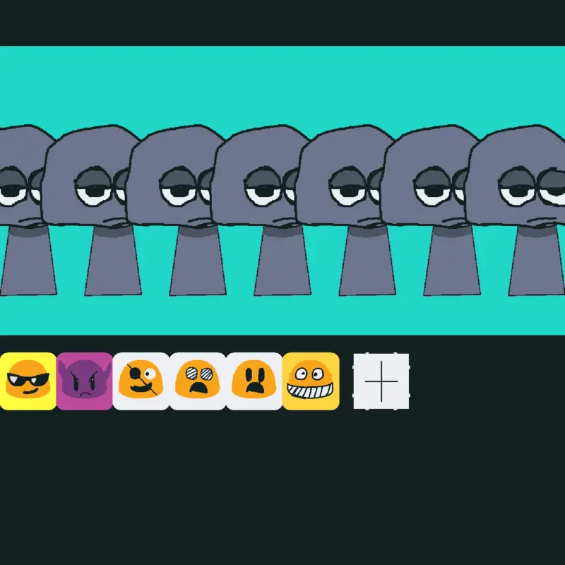 Game by @Christian7132492