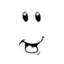 booblegum avatar