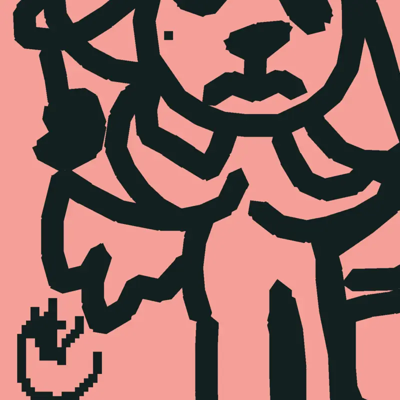 Game by @-lory-foxx-