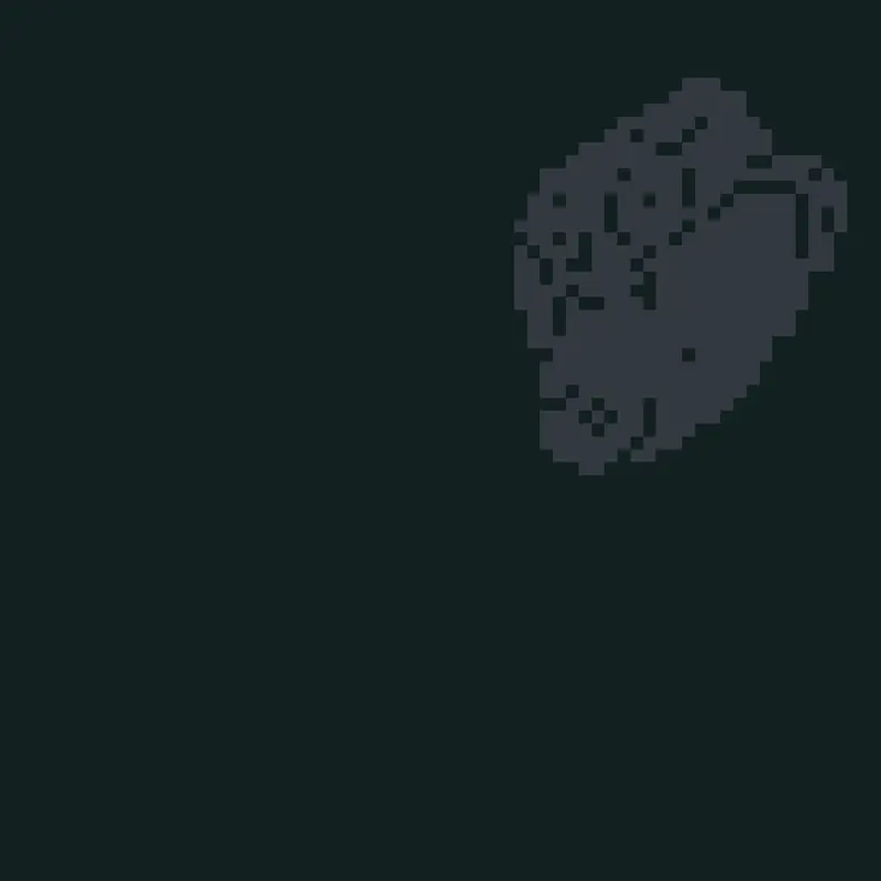 Game by @ActiveClaymore