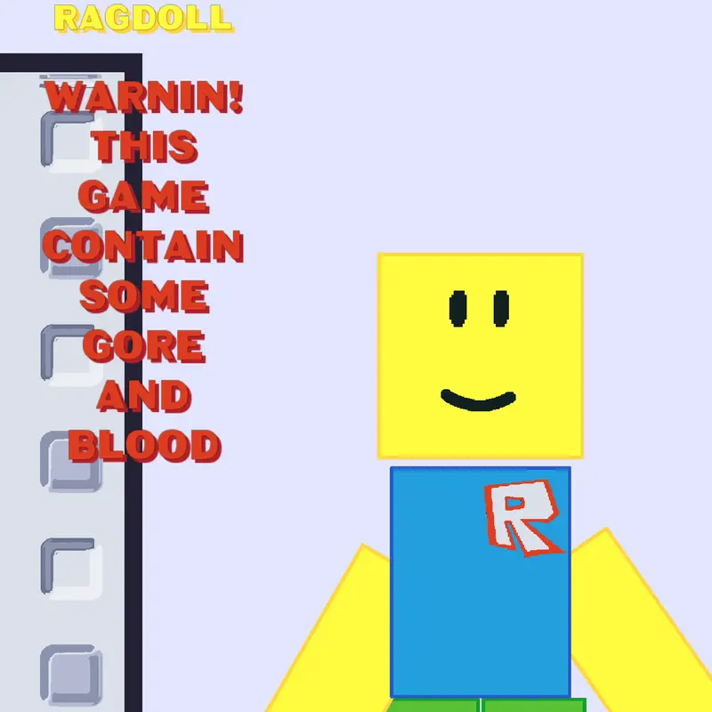 Game by @m1b