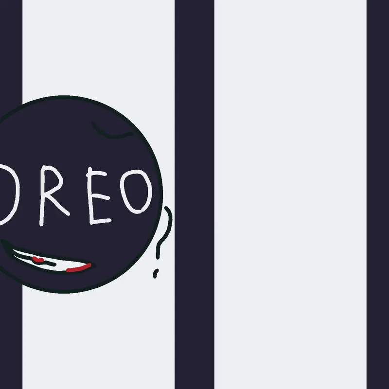 Game by @OreoLoverr