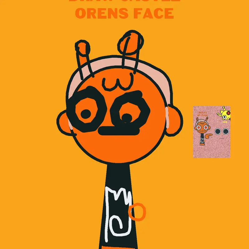 Game by @that_monker_vr