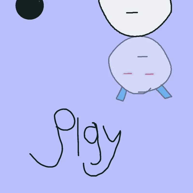 Game by @sslsksj_