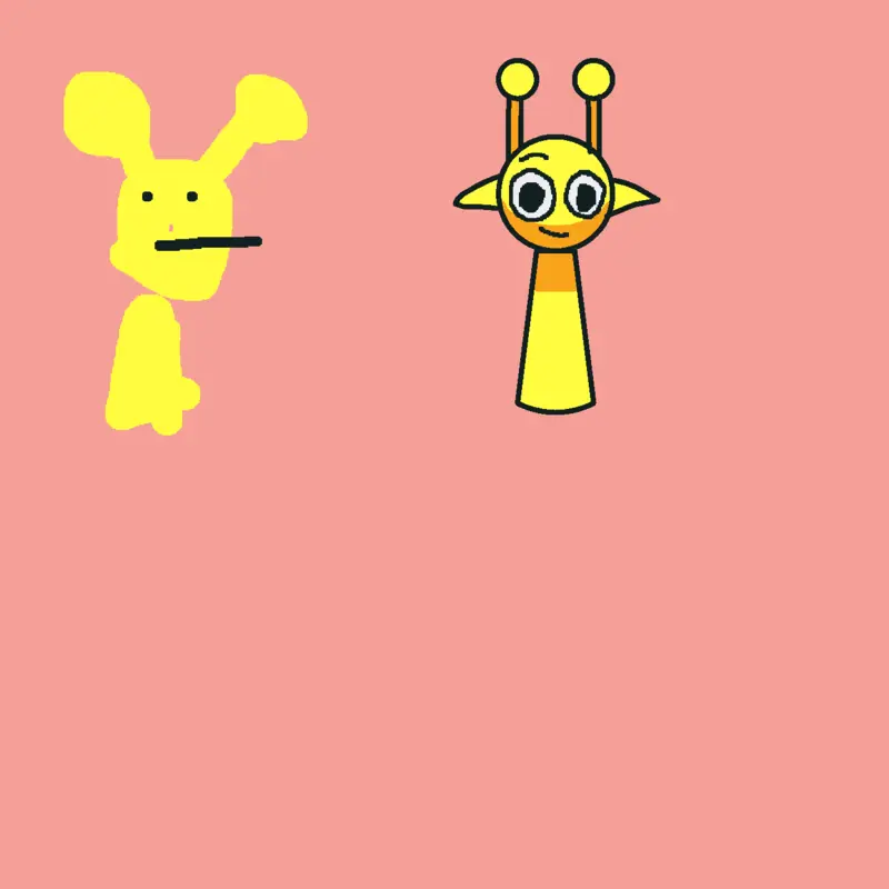 Game by @dulvus
