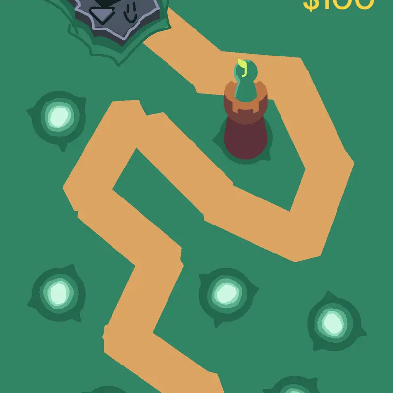 Game by @GamingFittness1