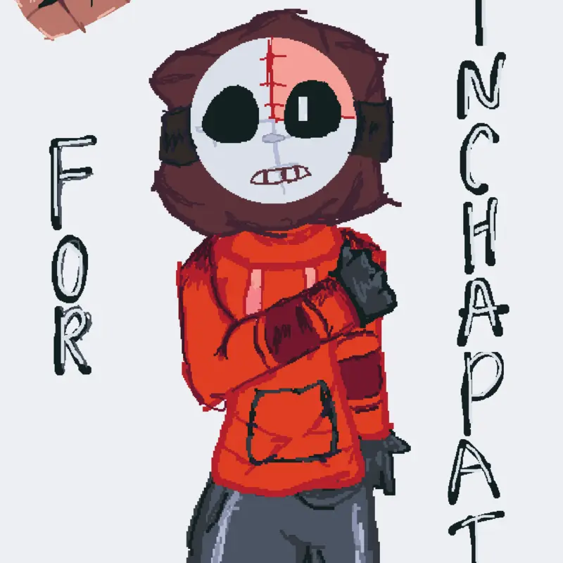Game by @-XxExe001xX_thek1ller-
