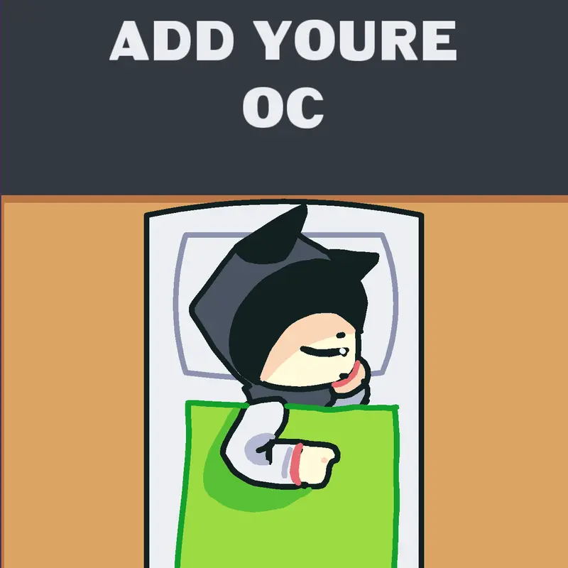 Game by @hi_thai